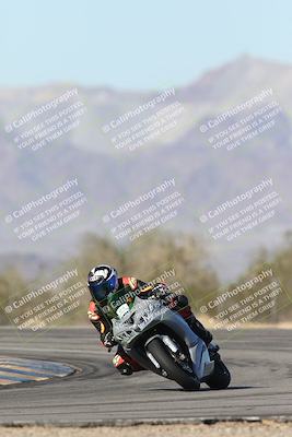 media/Dec-04-2025-Racers Edge (Thu) [[5ebc9f124d]]/3-B Group/1-Session 1 (Turn 7)/